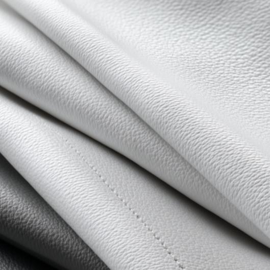 “Healthy Hair Club” Combo